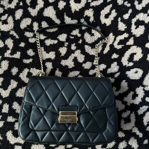 Kate spade cross body / shoulder bag!